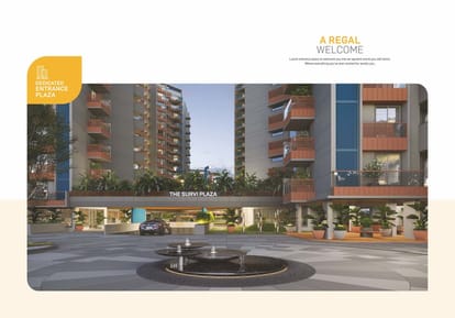 Survi Pristine Brochure Image 5