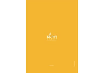 Survi Pristine Brochure Image 30