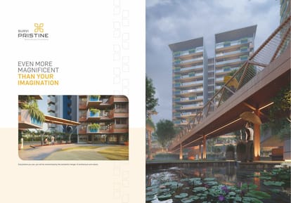 Survi Pristine Brochure Image 8