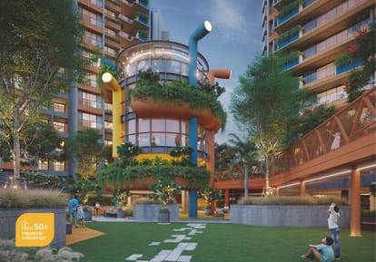 Survi Pristine Brochure Image 16