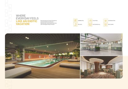 Survi Pristine Brochure Image 17