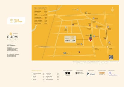 Survi Pristine Brochure Image 29