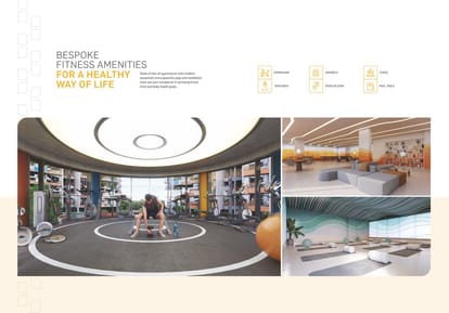 Survi Pristine Brochure Image 20