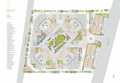 Survi Pristine Brochure Image 11