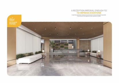 Survi Pristine Brochure Image 21