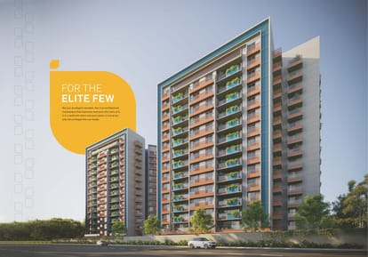 Survi Pristine Brochure Image 4