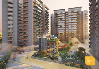 Survi Pristine Brochure Image 7