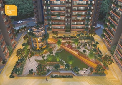 Survi Pristine Brochure Image 14