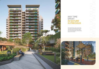 Survi Pristine Brochure Image 15