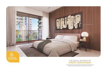 Survi Pristine Brochure Image 26