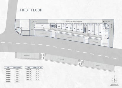 Lilleria 419 Brochure Image 6
