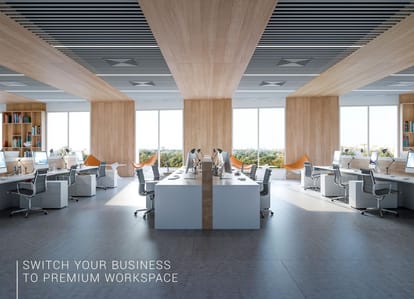 Lilleria 419 Brochure Image 9
