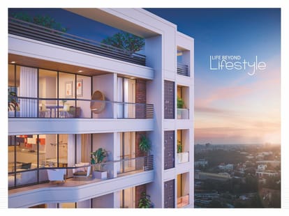 Kasper Genesis Brochure Image 8