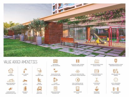 Kasper Genesis Brochure Image 10