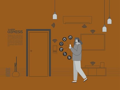 Kasper Genesis Brochure Image 3