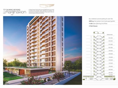 Kasper Genesis Brochure Image 6
