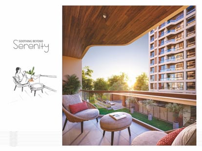 Kasper Genesis Brochure Image 7