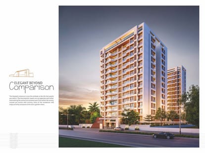 Kasper Genesis Brochure Image 5