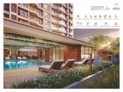 Kasper Genesis Brochure Image 9