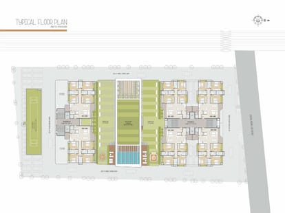 Kasper Genesis Brochure Image 13