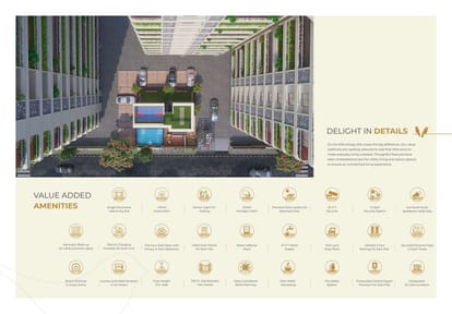 Kasper Woods Brochure Image 14