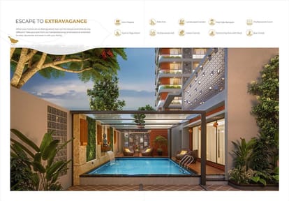 Kasper Woods Brochure Image 7