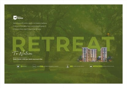 Kasper Woods Brochure Image 2