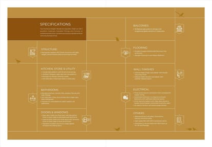 Kasper Woods Brochure Image 16
