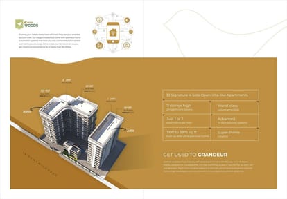 Kasper Woods Brochure Image 3