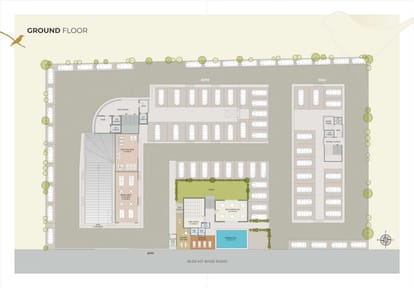 Kasper Woods Brochure Image 8