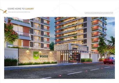 Kasper Woods Brochure Image 4