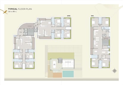 Kasper Woods Brochure Image 9