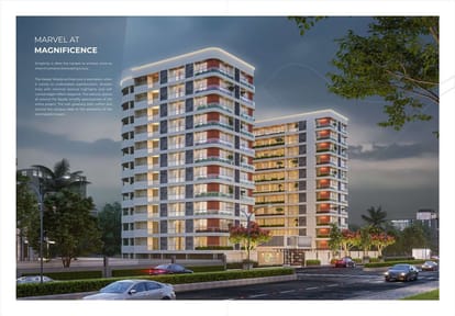 Kasper Woods Brochure Image 5