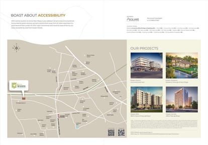 Kasper Woods Brochure Image 18