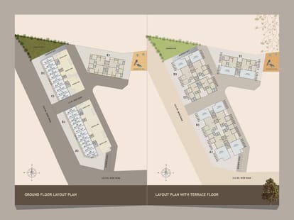 Shyamal Park Brochure Image 18