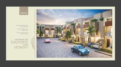 Krishna Darshan Bliss Brochure Image 13