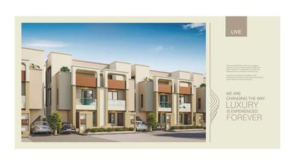 Krishna Darshan Bliss Brochure Image 4