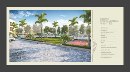 Krishna Darshan Bliss Brochure Image 15