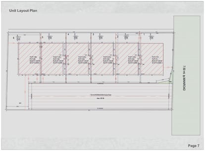 Sai Villa Brochure Image 7