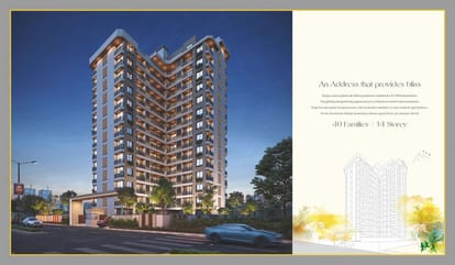 Durga Luxuria Brochure Image 4