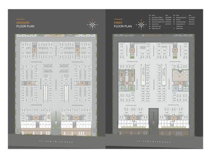 Kamaxi Avenue Brochure Image 6