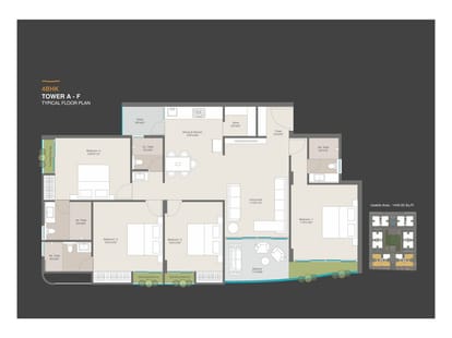 Kamaxi Avenue Brochure Image 10