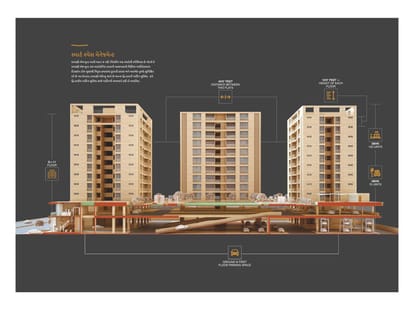 Kamaxi Avenue Brochure Image 4