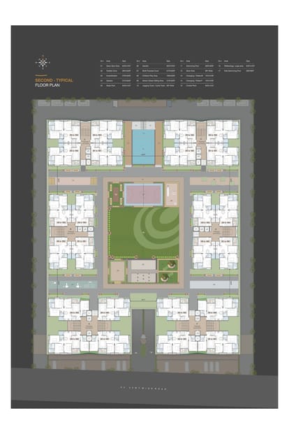 Kamaxi Avenue Brochure Image 9