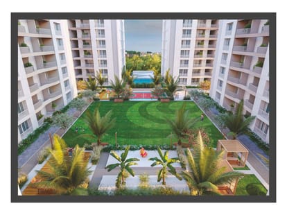 Kamaxi Avenue Brochure Image 14