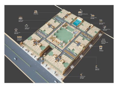 Kamaxi Avenue Brochure Image 8