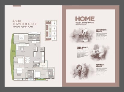 Kamaxi Earth Avenue Brochure Image 9