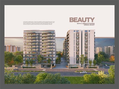 Kamaxi Earth Avenue Brochure Image 4