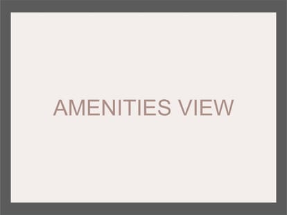 Kamaxi Earth Avenue Brochure Image 11