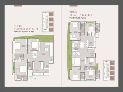 Kamaxi Earth Avenue Brochure Image 8